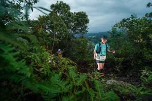 BIB: 
                            <button type="button" onclick="openModal(26196854)" class="btn btn-primary btn-sm float-right btn-popup" data-toggle="modal" data-target=".modal-high-quality">
                        <i class="fas fa-shopping-cart"></i> Add to Cart
                    </button>
                                            <button type="button" onclick="isThisMe(26196854, true)" class="btn btn-success btn-sm float-right btn-popup btn-isme hidden" data-toggle="tooltip" data-placement="bottom" title="นี่คือรูปของคุณใช่ไหม คลิกที่นี่เพื่อเอาเข้าอัลบั้ม">
                        <i class="fas fa-plus"></i> Add to album
                    </button>
                    <button type="button" onclick="isThisMe(26196854, false)" class="btn btn-warning btn-sm float-right btn-popup btn-isnotme hidden">
                        <i class="fas fa-ban"></i> Remove from album
                    </button>